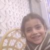 user90681955545703