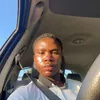 evan_lpl