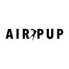 AIR PUP®