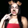 yoselyn._.18