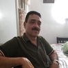 carlosnuez297