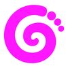 g.art333