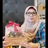 mashani373