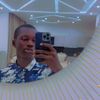 elhadji.diop217