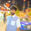 jawd_raheem_