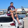 aymen31gmail.com