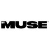 drinkmymuse