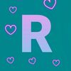 riverdale_447