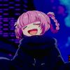 chikizyabra_