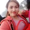 ngocnguyen67132