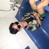bintangragaa