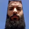 biqar0