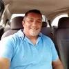 betobezerra06