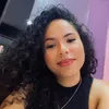 lyviamss2