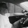 papik_str