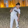youssefaljazaar