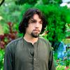 dy47agzyxmwd70008000