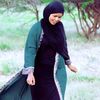 missboqran0