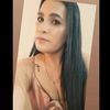 lilian.p37