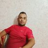 salahmakhloufi440