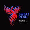 sweatreno