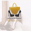 shoz_shop