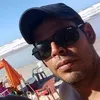 alexferreira5095