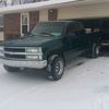 z71_jackson98