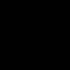 bertheisis1