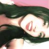_niniteamo