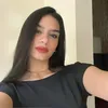helenapoubel