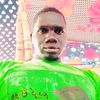 sheikh.t.ceesay.38