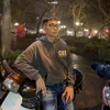 tran_dinh_cuong25
