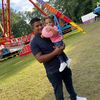 derickmiguelzunig