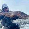 nativetrouthunter13