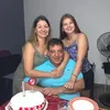 lalochuga
