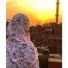 emansabry586