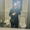 yvng.bgt