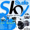 Sky Studio