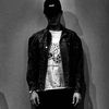 ourfalldog_music
