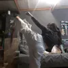 esmexmmm