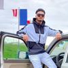 ALI ALMUSRATI🇱🇾🔥