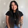 Jessica Horne
