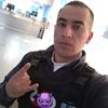 andres28___