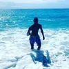 mohamedbadi246