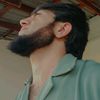 _.qurbanoff._o53