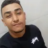 celiochavez817