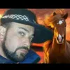 martinbatista729