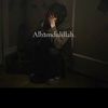 youssefismail242