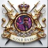 azar_raja